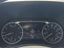 Thumbnail image of 2021 Nissan Sentra at Jenkins Honda of Leesburg Used