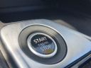 Thumbnail image of 2021 Nissan Sentra at Jenkins Honda of Leesburg Used