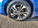 Thumbnail image of 2022 Nissan Sentra at Graff Nissan