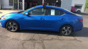 Thumbnail image of 2022 Nissan Sentra at Graff Nissan