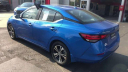 Thumbnail image of 2022 Nissan Sentra at Graff Nissan