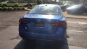 Thumbnail image of 2022 Nissan Sentra at Graff Nissan