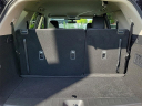 Thumbnail image of 2025 Nissan Pathfinder at Southern 441 Nissan