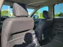 Thumbnail image of 2025 Nissan Pathfinder at Southern 441 Nissan