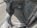 Thumbnail image of 2025 Nissan Pathfinder at Southern 441 Nissan