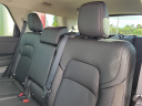 Thumbnail image of 2025 Nissan Pathfinder at Southern 441 Nissan
