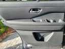 Thumbnail image of 2025 Nissan Pathfinder at Southern 441 Nissan