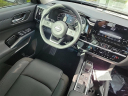 Thumbnail image of 2025 Nissan Pathfinder at Southern 441 Nissan