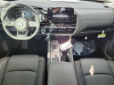 Thumbnail image of 2025 Nissan Pathfinder at Southern 441 Nissan