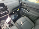 Thumbnail image of 2025 Nissan Pathfinder at Southern 441 Nissan