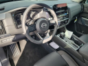 Thumbnail image of 2025 Nissan Pathfinder at Southern 441 Nissan