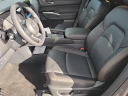 Thumbnail image of 2025 Nissan Pathfinder at Southern 441 Nissan