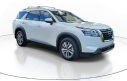 Thumbnail image of 2025 Nissan Pathfinder at Southern 441 Nissan