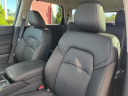 Thumbnail image of 2025 Nissan Pathfinder at Southern 441 Nissan