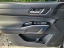 Thumbnail image of 2025 Nissan Pathfinder at Southern 441 Nissan