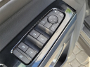 Thumbnail image of 2025 Nissan Pathfinder at Southern 441 Nissan