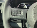 Thumbnail image of 2025 Nissan Pathfinder at Southern 441 Nissan