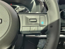 Thumbnail image of 2025 Nissan Pathfinder at Southern 441 Nissan
