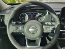 Thumbnail image of 2025 Nissan Pathfinder at Southern 441 Nissan
