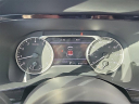 Thumbnail image of 2025 Nissan Pathfinder at Southern 441 Nissan