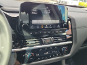 Thumbnail image of 2025 Nissan Pathfinder at Southern 441 Nissan