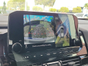 Thumbnail image of 2025 Nissan Pathfinder at Southern 441 Nissan