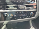 Thumbnail image of 2025 Nissan Pathfinder at Southern 441 Nissan