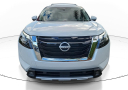 Thumbnail image of 2025 Nissan Pathfinder at Southern 441 Nissan