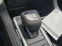 Thumbnail image of 2025 Nissan Pathfinder at Southern 441 Nissan