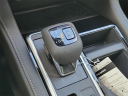 Thumbnail image of 2025 Nissan Pathfinder at Southern 441 Nissan