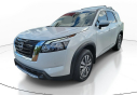 Thumbnail image of 2025 Nissan Pathfinder at Southern 441 Nissan