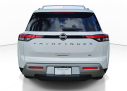 Thumbnail image of 2025 Nissan Pathfinder at Southern 441 Nissan