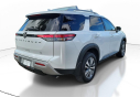 Thumbnail image of 2025 Nissan Pathfinder at Southern 441 Nissan