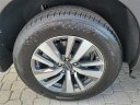 Thumbnail image of 2025 Nissan Pathfinder at Southern 441 Nissan