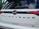 Thumbnail image of 2025 Nissan Pathfinder at Southern 441 Nissan
