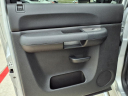 Thumbnail image of 2012 Chevrolet Silverado 2500HD at Team Gillman Volkswagen