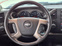 Thumbnail image of 2012 Chevrolet Silverado 2500HD at Team Gillman Volkswagen