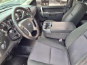 Thumbnail image of 2012 Chevrolet Silverado 2500HD at Team Gillman Volkswagen