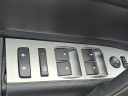 Thumbnail image of 2012 Chevrolet Silverado 2500HD at Team Gillman Volkswagen