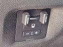 Thumbnail image of 2012 Chevrolet Silverado 2500HD at Team Gillman Volkswagen