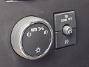 Thumbnail image of 2012 Chevrolet Silverado 2500HD at Team Gillman Volkswagen