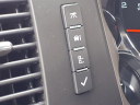 Thumbnail image of 2012 Chevrolet Silverado 2500HD at Team Gillman Volkswagen