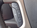 Thumbnail image of 2012 Chevrolet Silverado 2500HD at Team Gillman Volkswagen