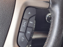 Thumbnail image of 2012 Chevrolet Silverado 2500HD at Team Gillman Volkswagen