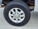 Thumbnail image of 2012 Chevrolet Silverado 2500HD at Team Gillman Volkswagen