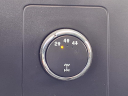 Thumbnail image of 2012 Chevrolet Silverado 2500HD at Team Gillman Volkswagen
