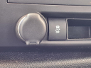 Thumbnail image of 2012 Chevrolet Silverado 2500HD at Team Gillman Volkswagen