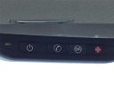 Thumbnail image of 2012 Chevrolet Silverado 2500HD at Team Gillman Volkswagen