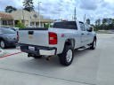 Thumbnail image of 2012 Chevrolet Silverado 2500HD at Team Gillman Volkswagen