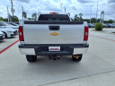 Thumbnail image of 2012 Chevrolet Silverado 2500HD at Team Gillman Volkswagen